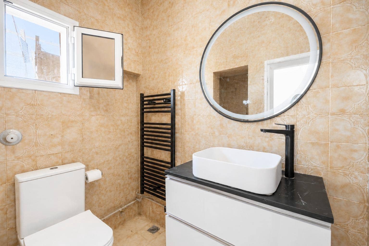 3 camera da letto Appartamento in vendita in Santanyi - 350.000 € (Rif: 9903968)