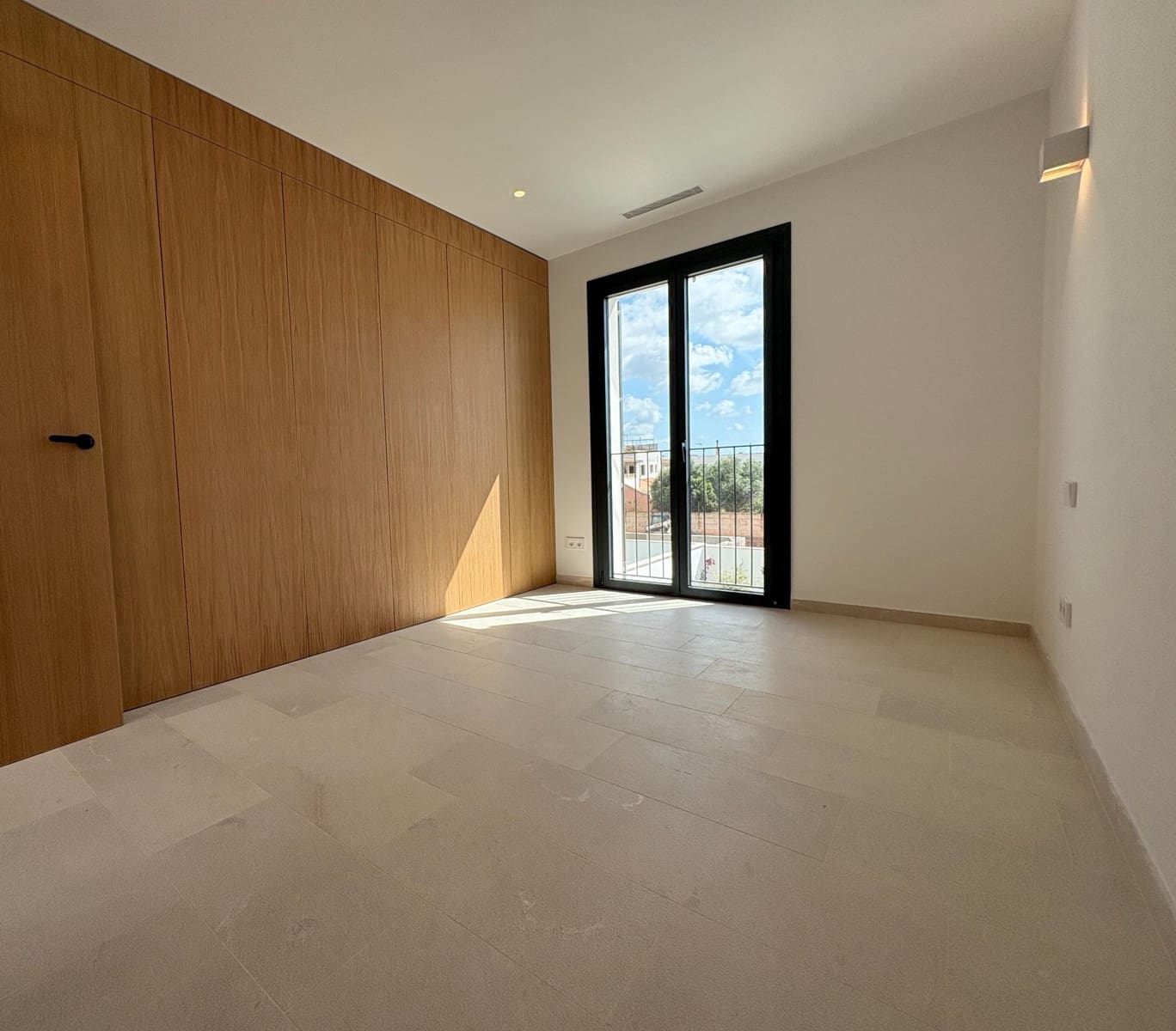 3 quarto Moradia em Banda para venda em Ses Salines com piscina garagem - 1 385 000 € (Ref: 9927446)