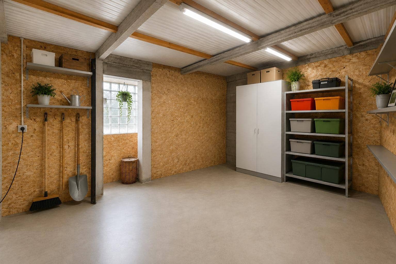 2 soveværelse Lejlighed til salg i Ses Salines med garage - € 495.000 (Ref: 9934234)