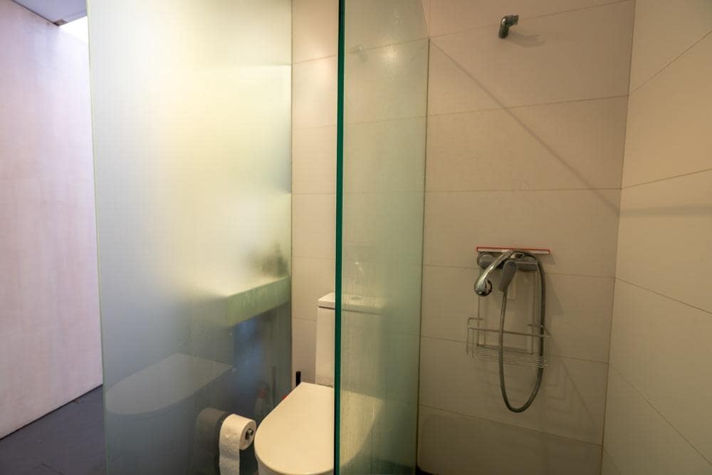 3 bedroom Penthouse for rent in Ses Salines - € 1,800 (Ref: 9934235)