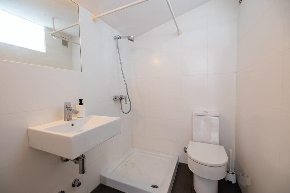 3 bedroom Penthouse for rent in Ses Salines - € 1,800 (Ref: 9934235)