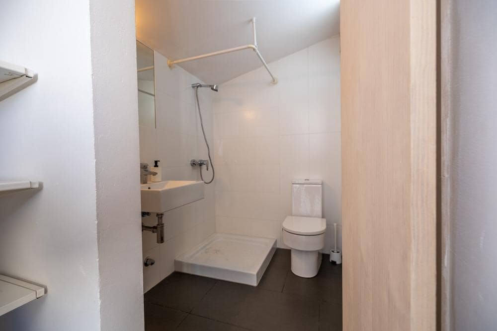 3 bedroom Penthouse for rent in Ses Salines - € 1,800 (Ref: 9934235)