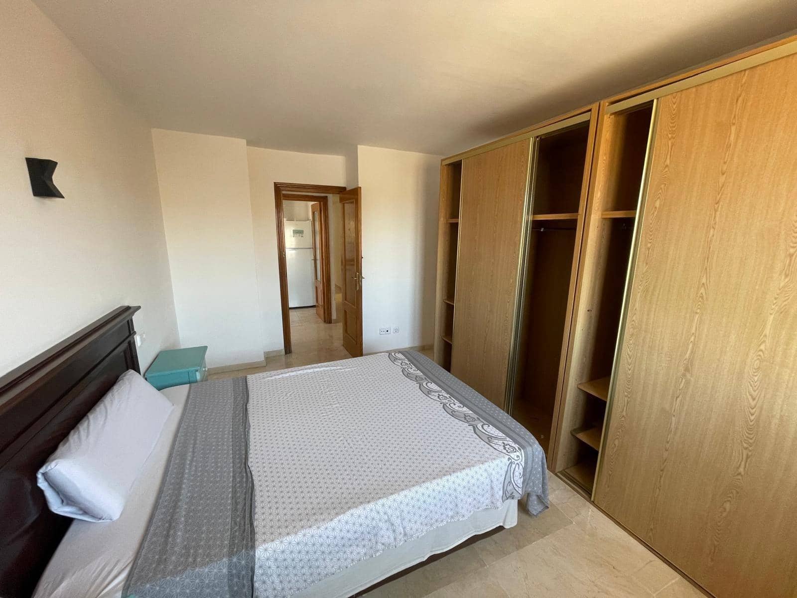 3 sypialnia Mieszkanie do wynajęcia w Santanyi - 1 350 € (Ref: 9954263)