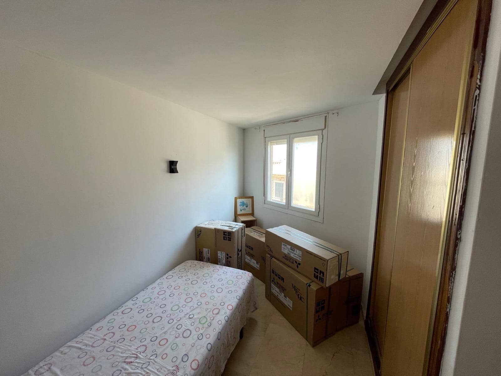 3 sypialnia Mieszkanie do wynajęcia w Santanyi - 1 350 € (Ref: 9954263)