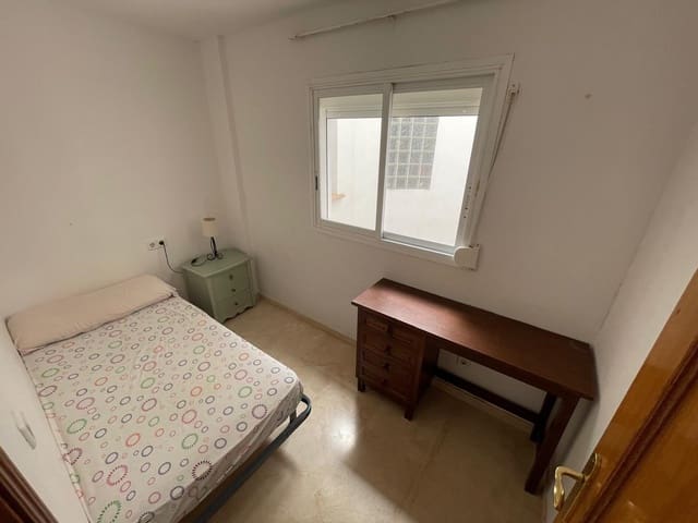 3 slaapkamer Flat te huur in Santanyí - € 1.350 (Ref: 9954263)