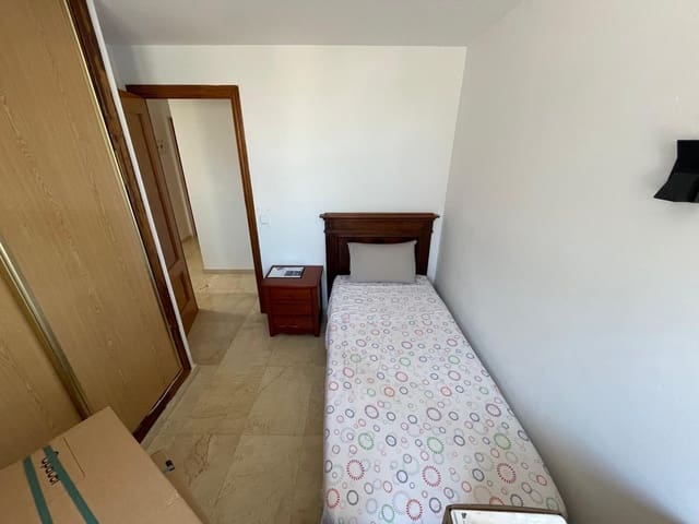 3 slaapkamer Flat te huur in Santanyí - € 1.350 (Ref: 9954263)