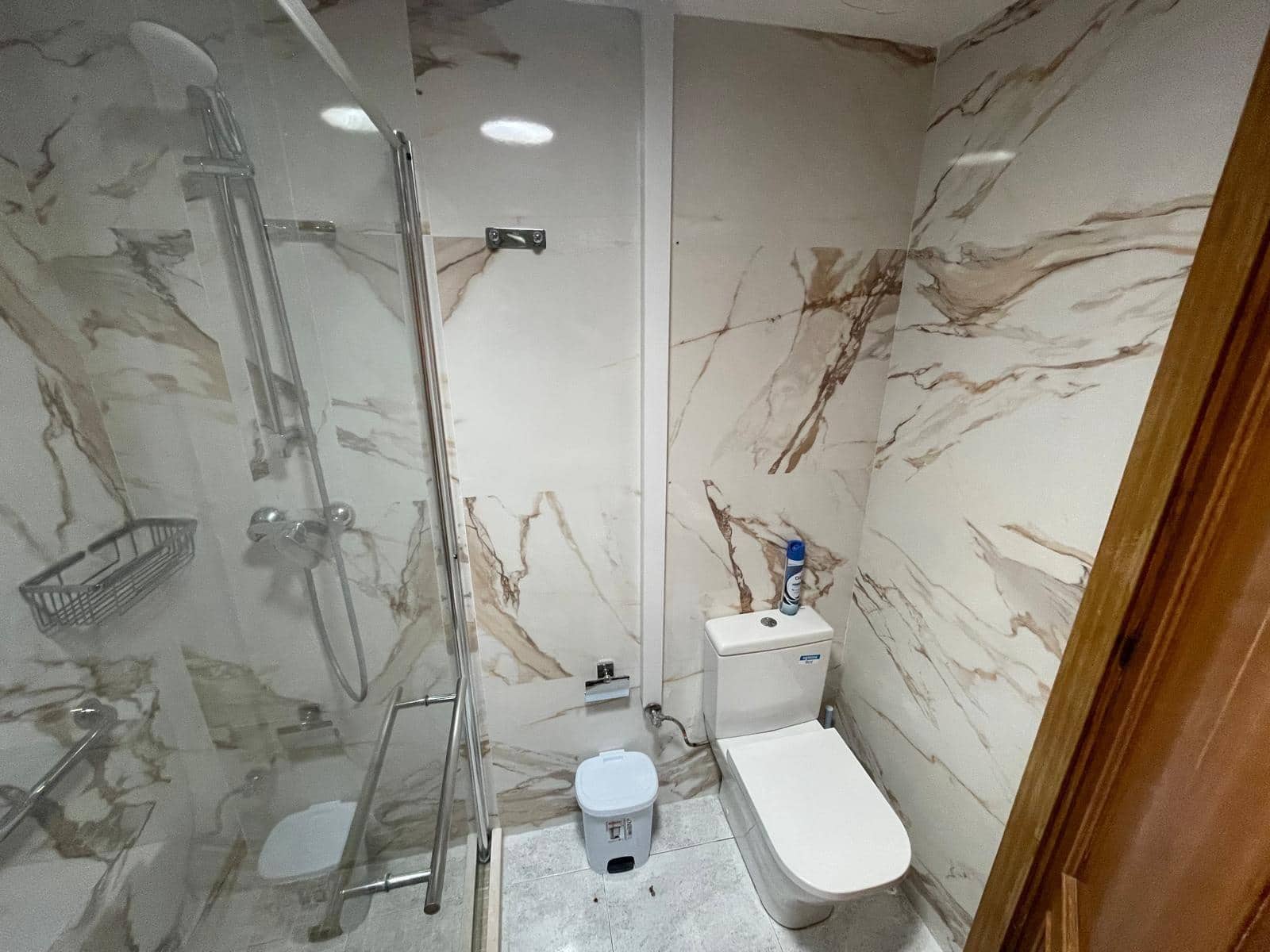 3 sypialnia Mieszkanie do wynajęcia w Santanyi - 1 350 € (Ref: 9954263)