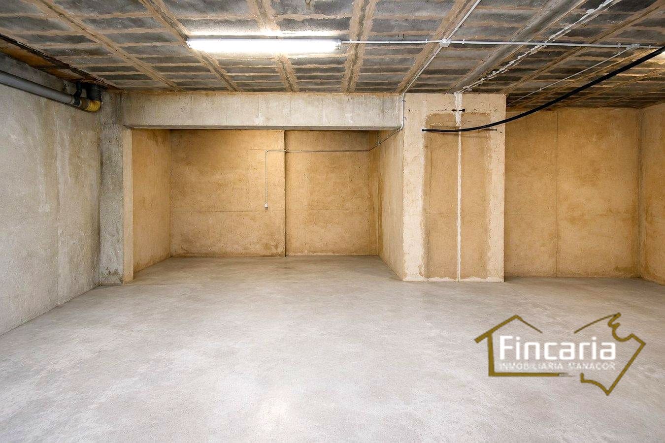 2 Zimmer Firma/Unternehmen zu verkaufen in Manacor - 198.000 € (Ref: 10008055)