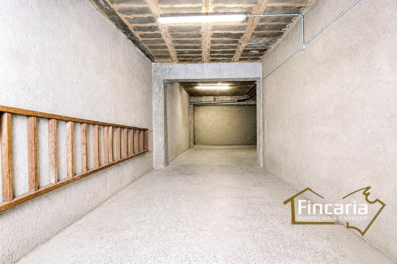 2 Zimmer Firma/Unternehmen zu verkaufen in Manacor - 198.000 € (Ref: 10008055)