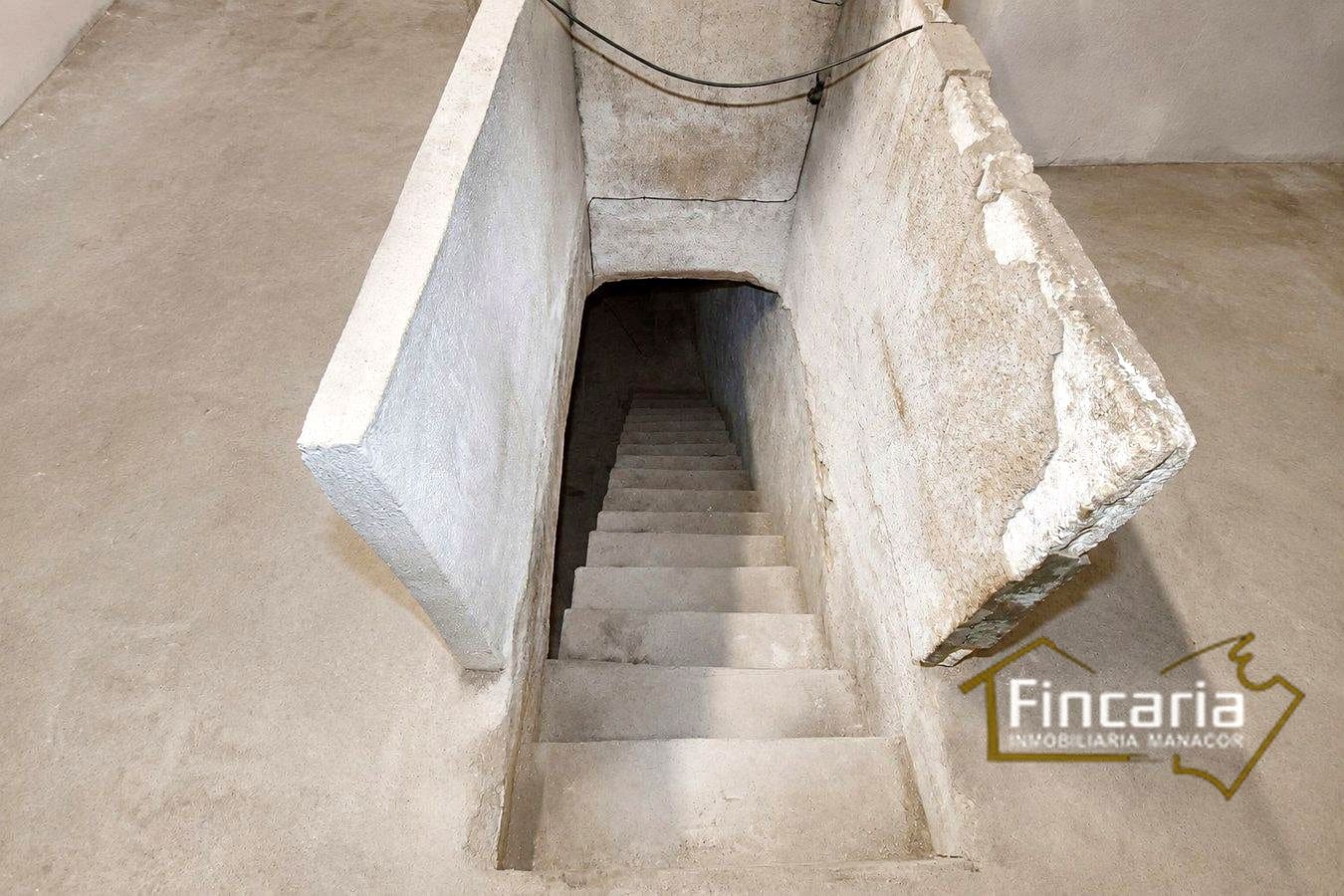 2 Zimmer Firma/Unternehmen zu verkaufen in Manacor - 198.000 € (Ref: 10008055)