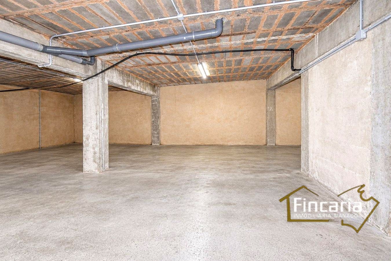 2 Zimmer Firma/Unternehmen zu verkaufen in Manacor - 198.000 € (Ref: 10008055)