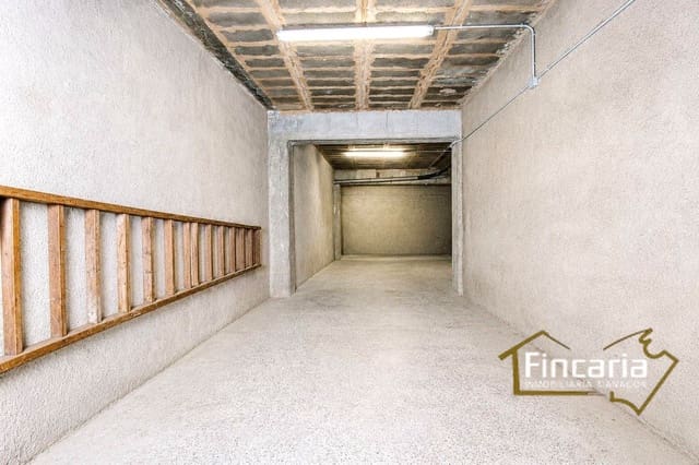 2 Zimmer Firma/Unternehmen zu verkaufen in Manacor - 198.000 € (Ref: 10008055)