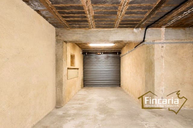 2 Zimmer Firma/Unternehmen zu verkaufen in Manacor - 198.000 € (Ref: 10008055)