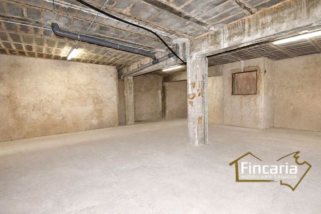 2 Zimmer Firma/Unternehmen zu verkaufen in Manacor - 198.000 € (Ref: 10008055)