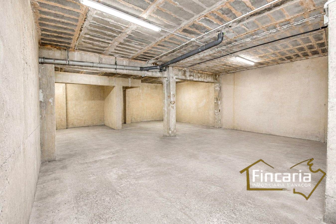 2 Zimmer Firma/Unternehmen zu verkaufen in Manacor - 198.000 € (Ref: 10008055)