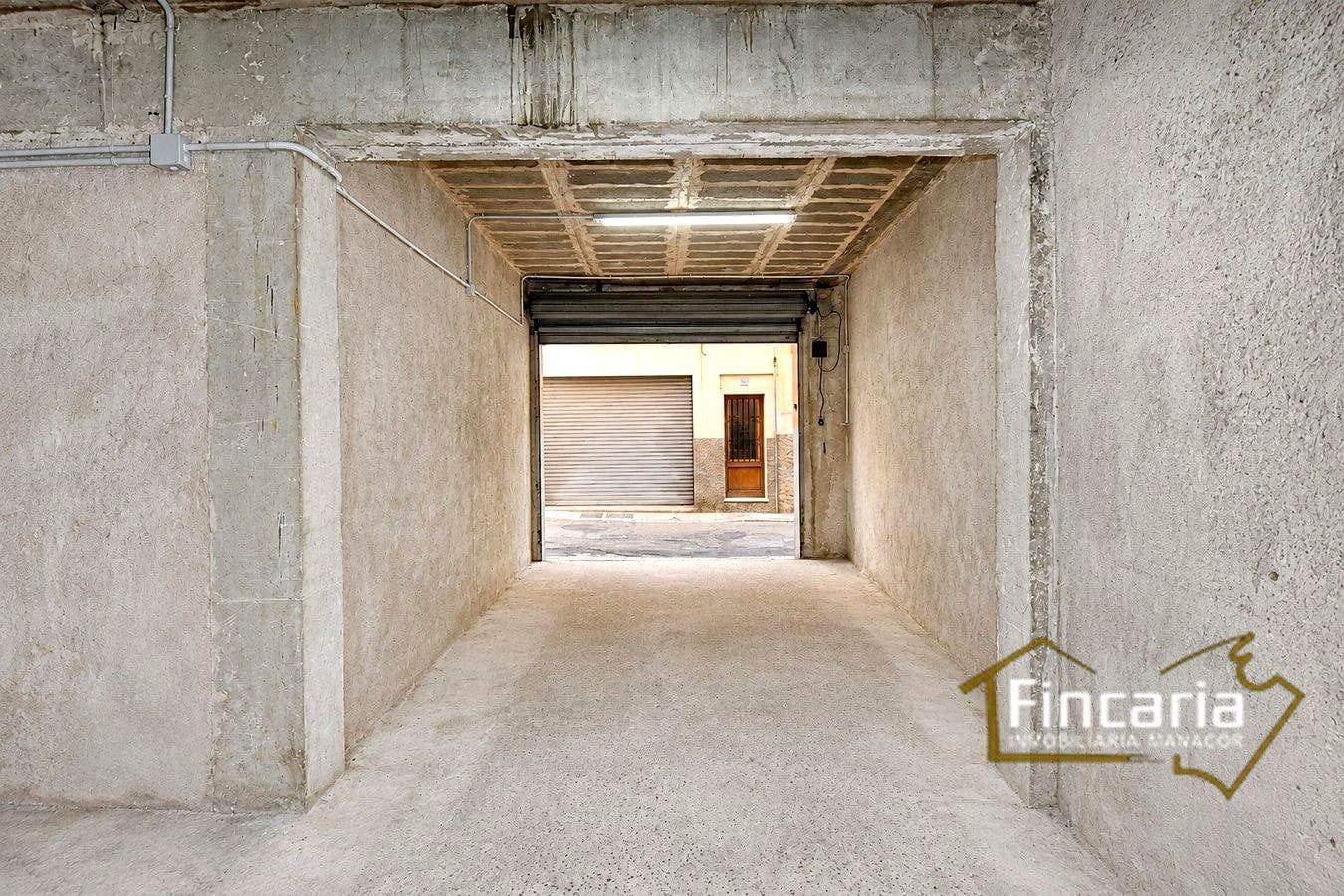 2 Zimmer Firma/Unternehmen zu verkaufen in Manacor - 198.000 € (Ref: 10008055)