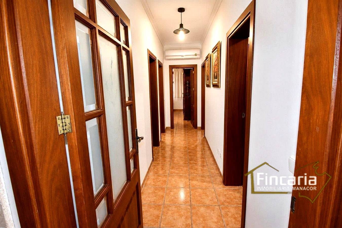 5 bedroom Finca/Country House for sale in Manacor with pool - € 4,000,000 (Ref: 10012135)