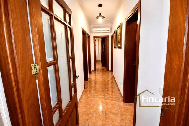 5 Zimmer Finca/Landgut zu verkaufen in Manacor mit Pool - 4.000.000 € (Ref: 10012135)