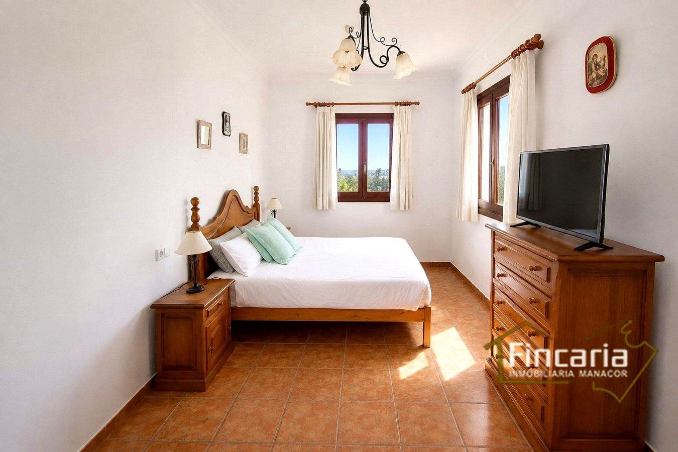 5 bedroom Finca/Country House for sale in Manacor with pool - € 4,000,000 (Ref: 10012135)
