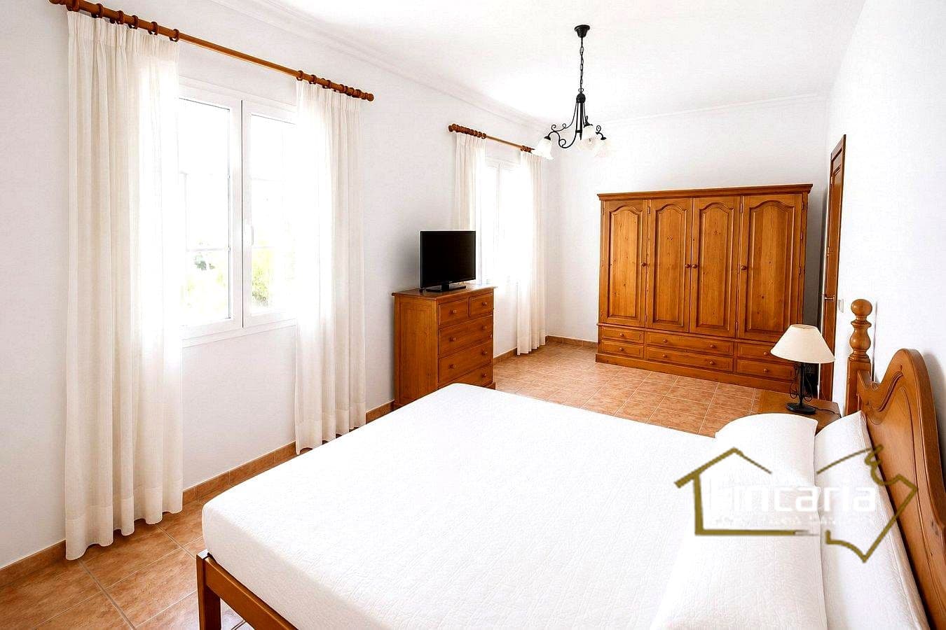 5 bedroom Finca/Country House for sale in Manacor with pool - € 4,000,000 (Ref: 10012135)