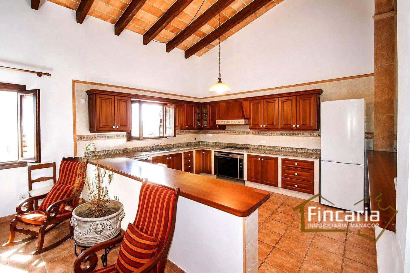 5 bedroom Finca/Country House for sale in Manacor with pool - € 4,000,000 (Ref: 10012135)