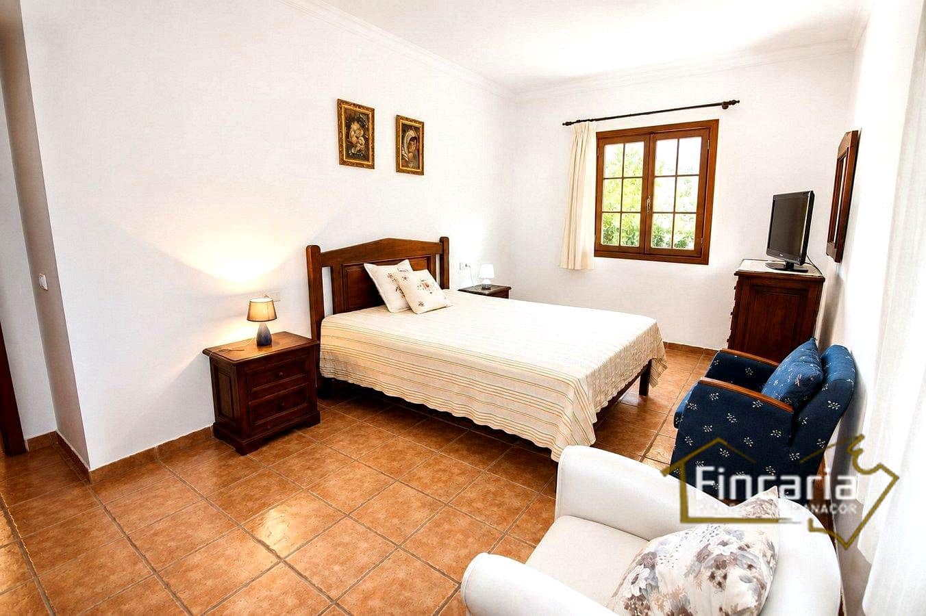 5 bedroom Finca/Country House for sale in Manacor with pool - € 4,000,000 (Ref: 10012135)