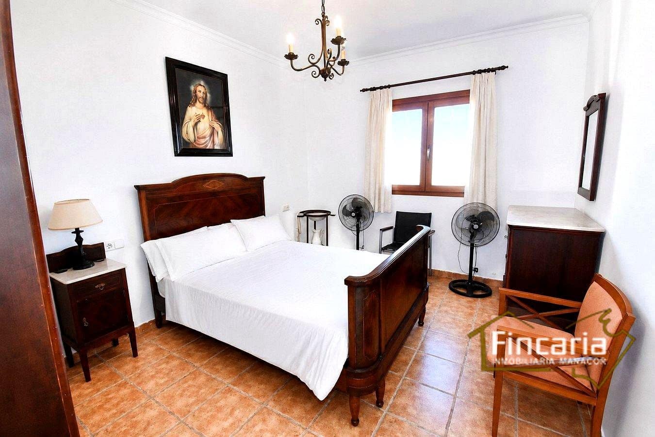 5 bedroom Finca/Country House for sale in Manacor with pool - € 4,000,000 (Ref: 10012135)