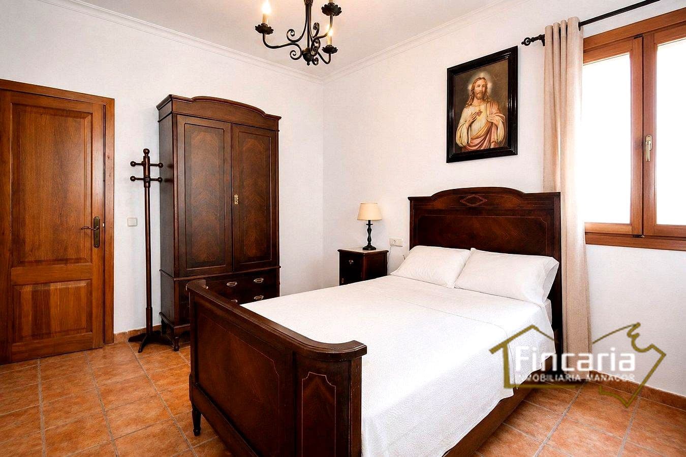 5 bedroom Finca/Country House for sale in Manacor with pool - € 4,000,000 (Ref: 10012135)