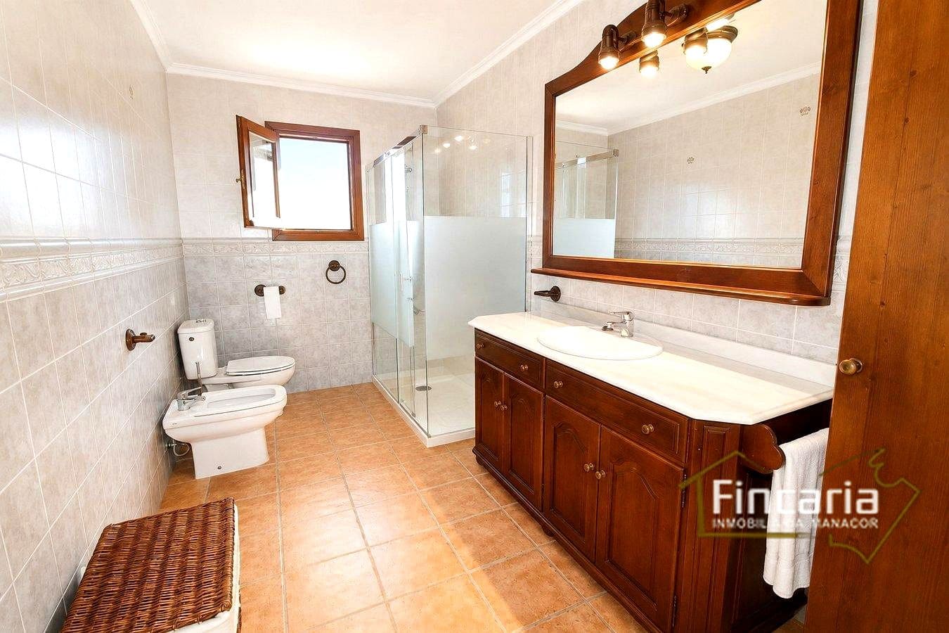 5 bedroom Finca/Country House for sale in Manacor with pool - € 4,000,000 (Ref: 10012135)