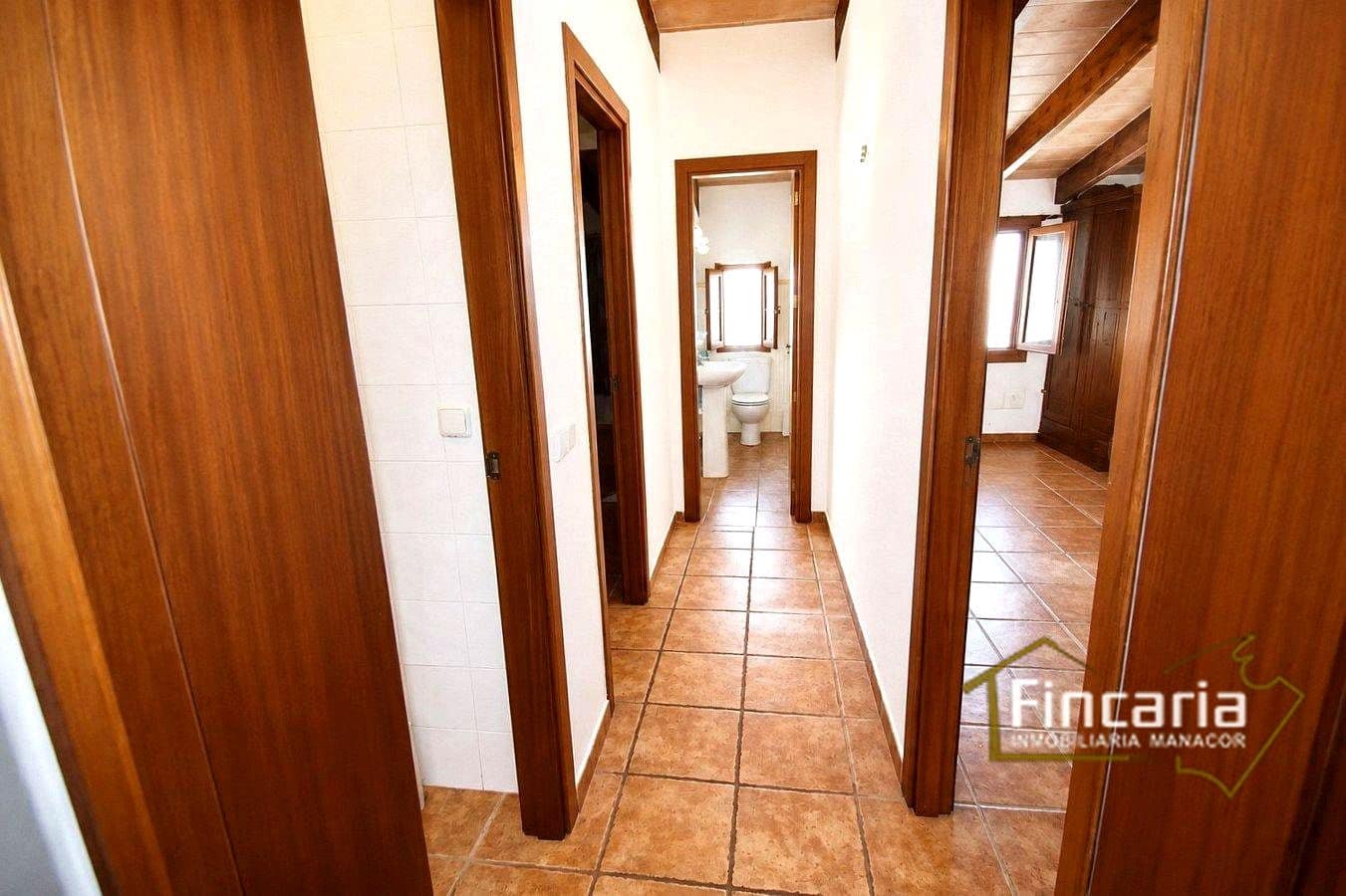5 bedroom Finca/Country House for sale in Manacor with pool - € 4,000,000 (Ref: 10012135)