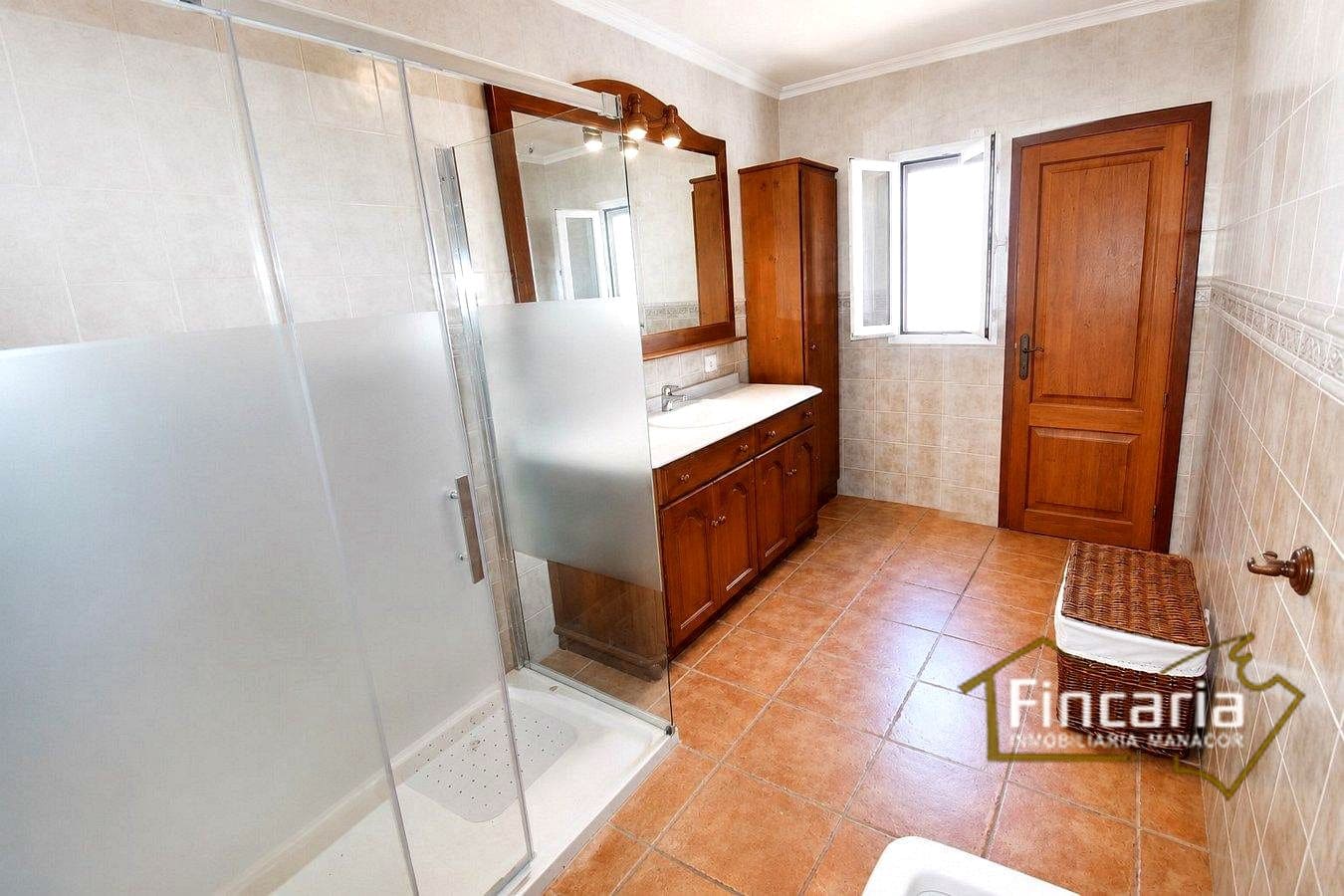 5 bedroom Finca/Country House for sale in Manacor with pool - € 4,000,000 (Ref: 10012135)