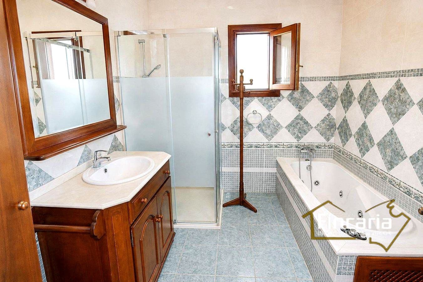 5 bedroom Finca/Country House for sale in Manacor with pool - € 4,000,000 (Ref: 10012135)