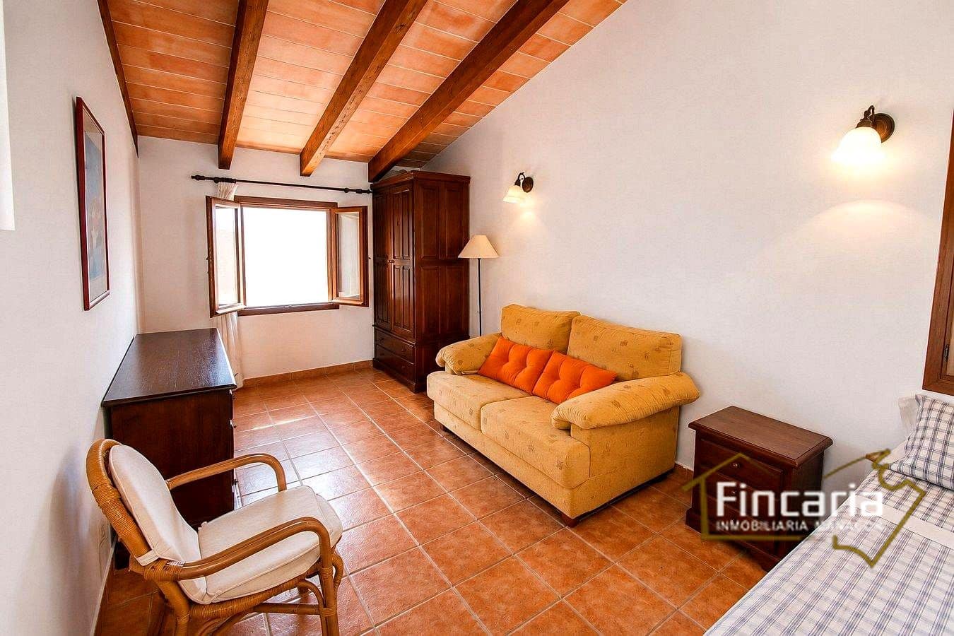 5 bedroom Finca/Country House for sale in Manacor with pool - € 4,000,000 (Ref: 10012135)
