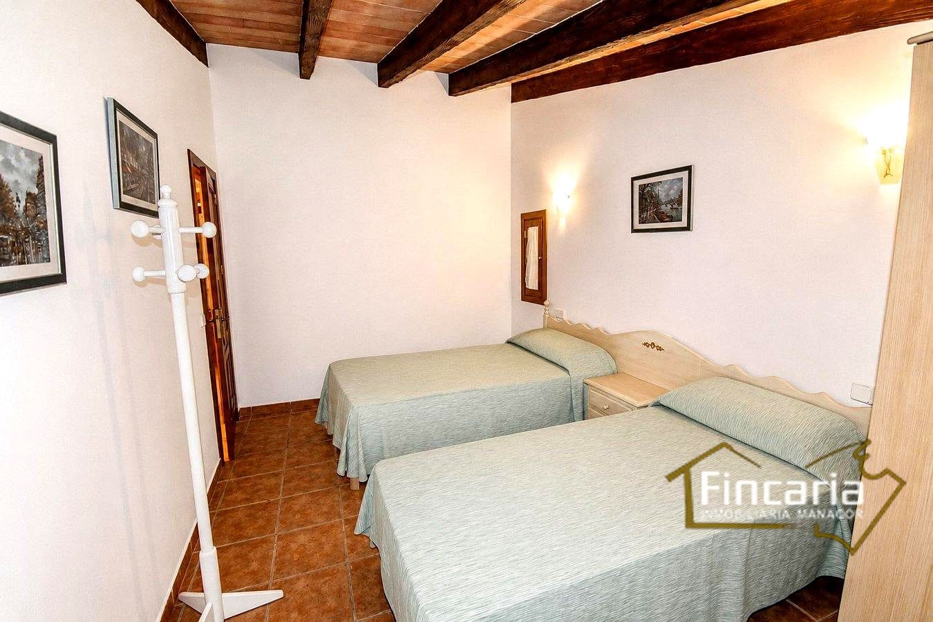 5 bedroom Finca/Country House for sale in Manacor with pool - € 4,000,000 (Ref: 10012135)