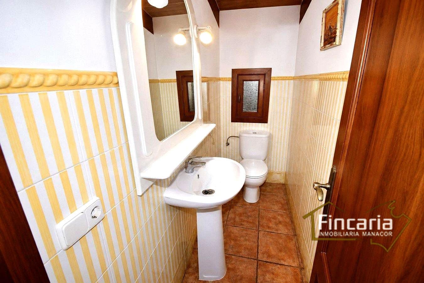 5 bedroom Finca/Country House for sale in Manacor with pool - € 4,000,000 (Ref: 10012135)