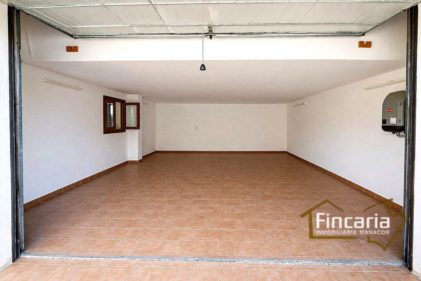 5 bedroom Finca/Country House for sale in Manacor with pool - € 4,000,000 (Ref: 10012135)