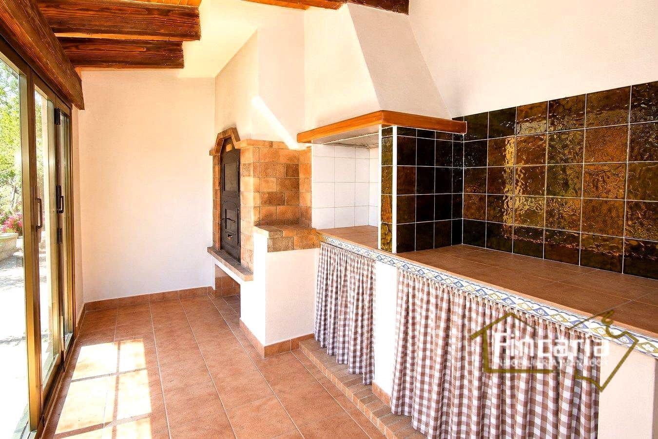 5 bedroom Finca/Country House for sale in Manacor with pool - € 4,000,000 (Ref: 10012135)