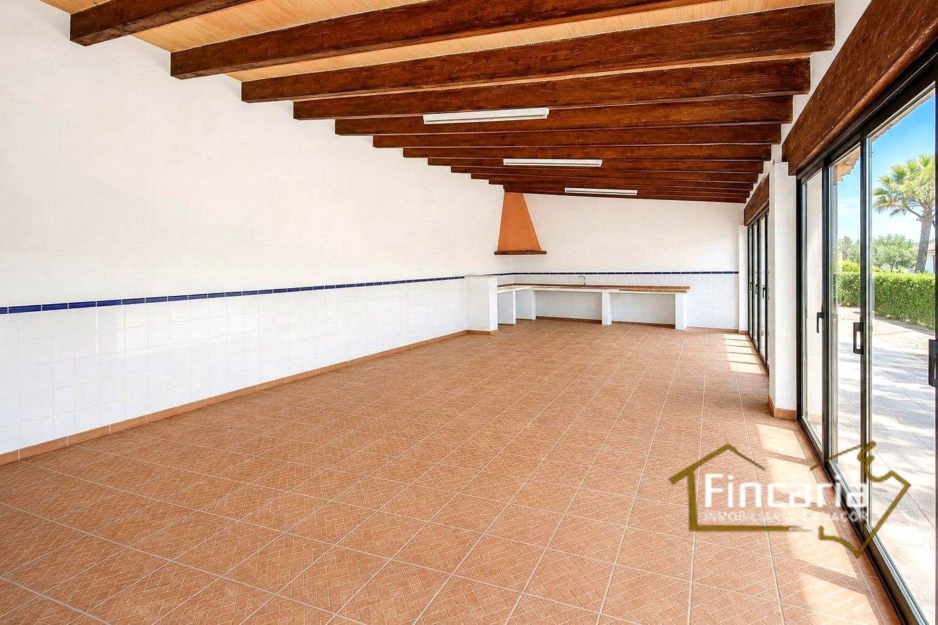 5 bedroom Finca/Country House for sale in Manacor with pool - € 4,000,000 (Ref: 10012135)