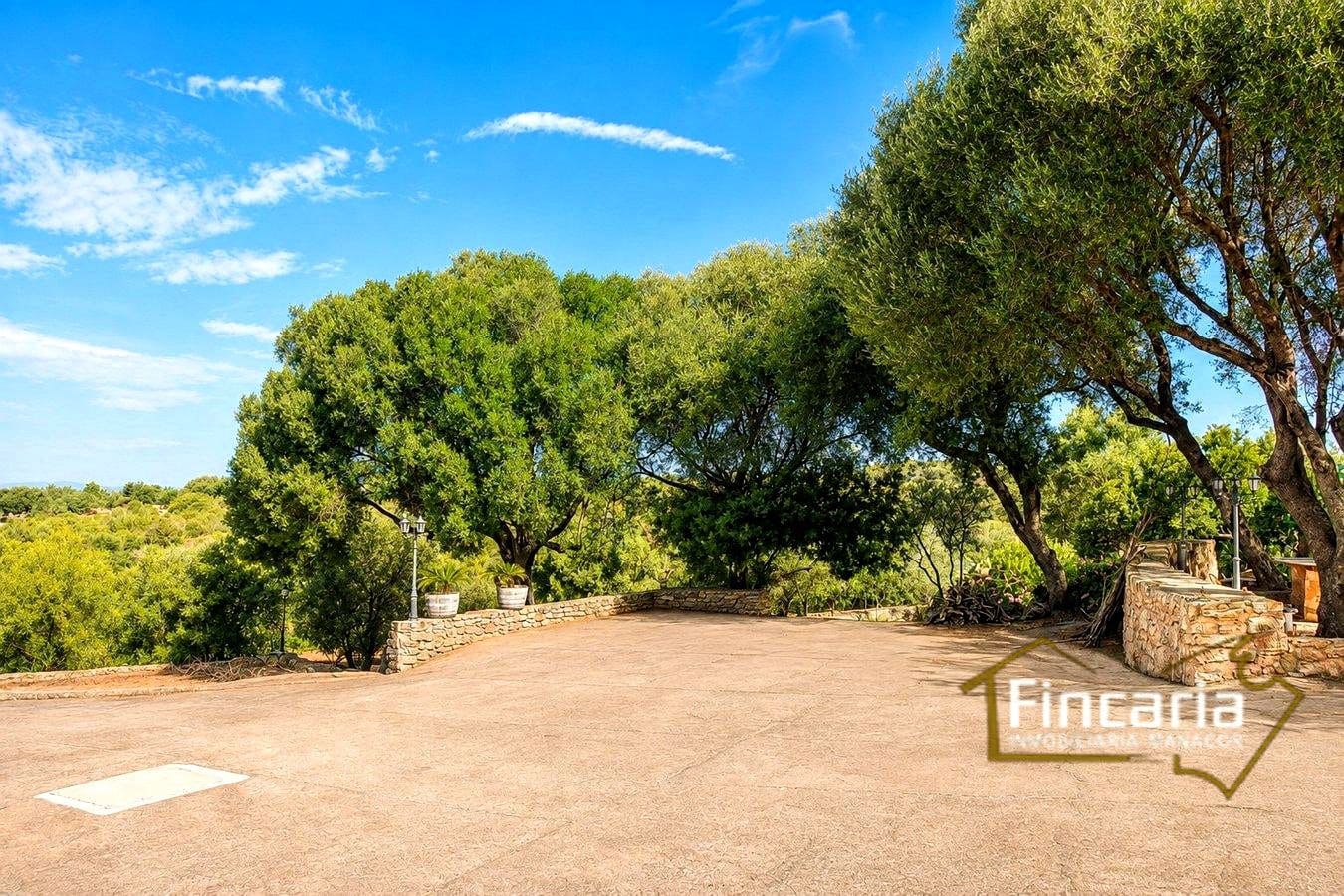 5 bedroom Finca/Country House for sale in Manacor with pool - € 4,000,000 (Ref: 10012135)