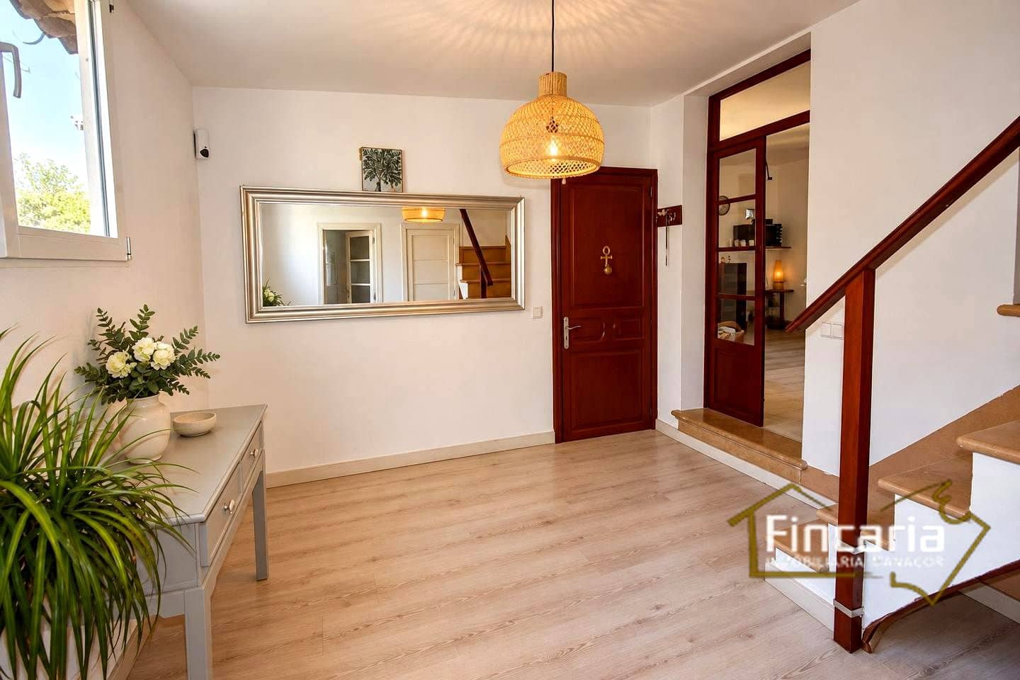 2 soveværelse Lejlighed til salg i Manacor - € 275.000 (Ref: 10099080)