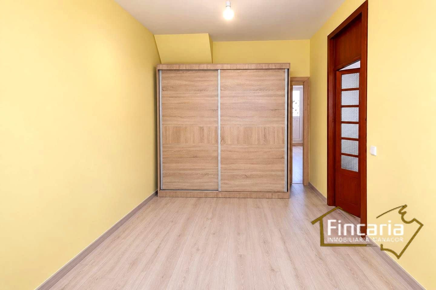 2 soveværelse Lejlighed til salg i Manacor - € 275.000 (Ref: 10099080)