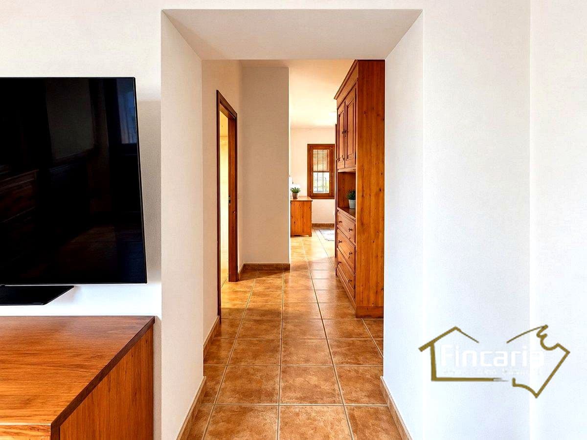 2 camera da letto Finca/Casa di Campagna in vendita in Marratxinet (Marratxi) con garage - 735.000 € (Rif: 10154186)