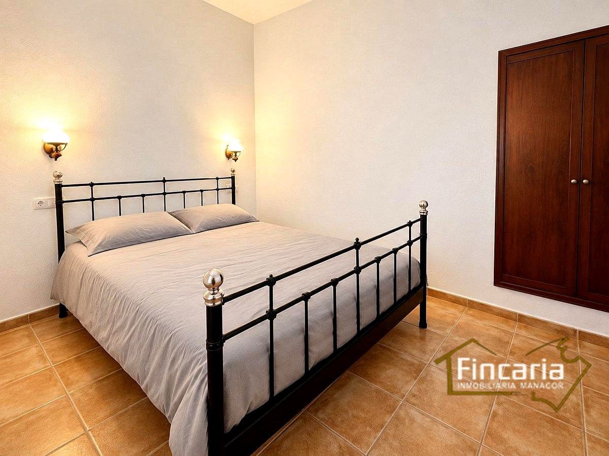 2 camera da letto Finca/Casa di Campagna in vendita in Marratxinet (Marratxi) con garage - 735.000 € (Rif: 10154186)