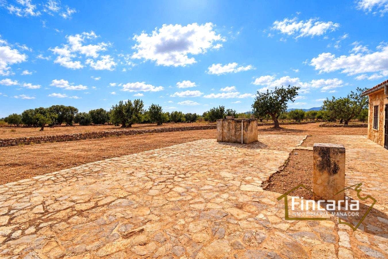 2 camera da letto Finca/Casa di Campagna in vendita in Marratxinet (Marratxi) con garage - 735.000 € (Rif: 10154186)