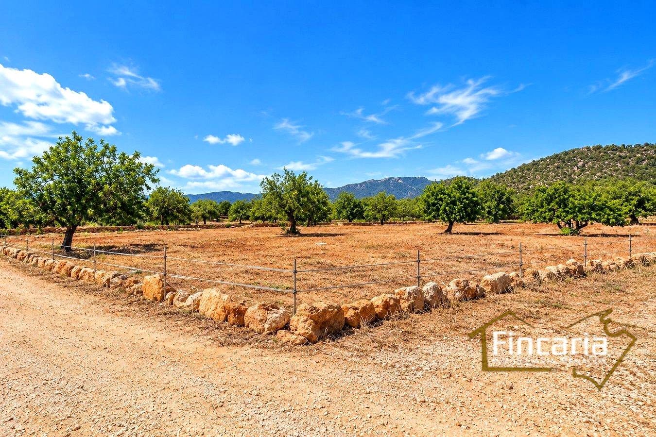2 camera da letto Finca/Casa di Campagna in vendita in Marratxinet (Marratxi) con garage - 735.000 € (Rif: 10154186)