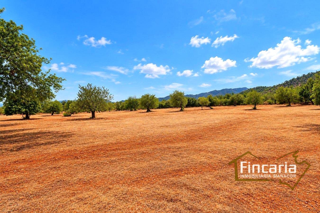 2 camera da letto Finca/Casa di Campagna in vendita in Marratxinet (Marratxi) con garage - 735.000 € (Rif: 10154186)