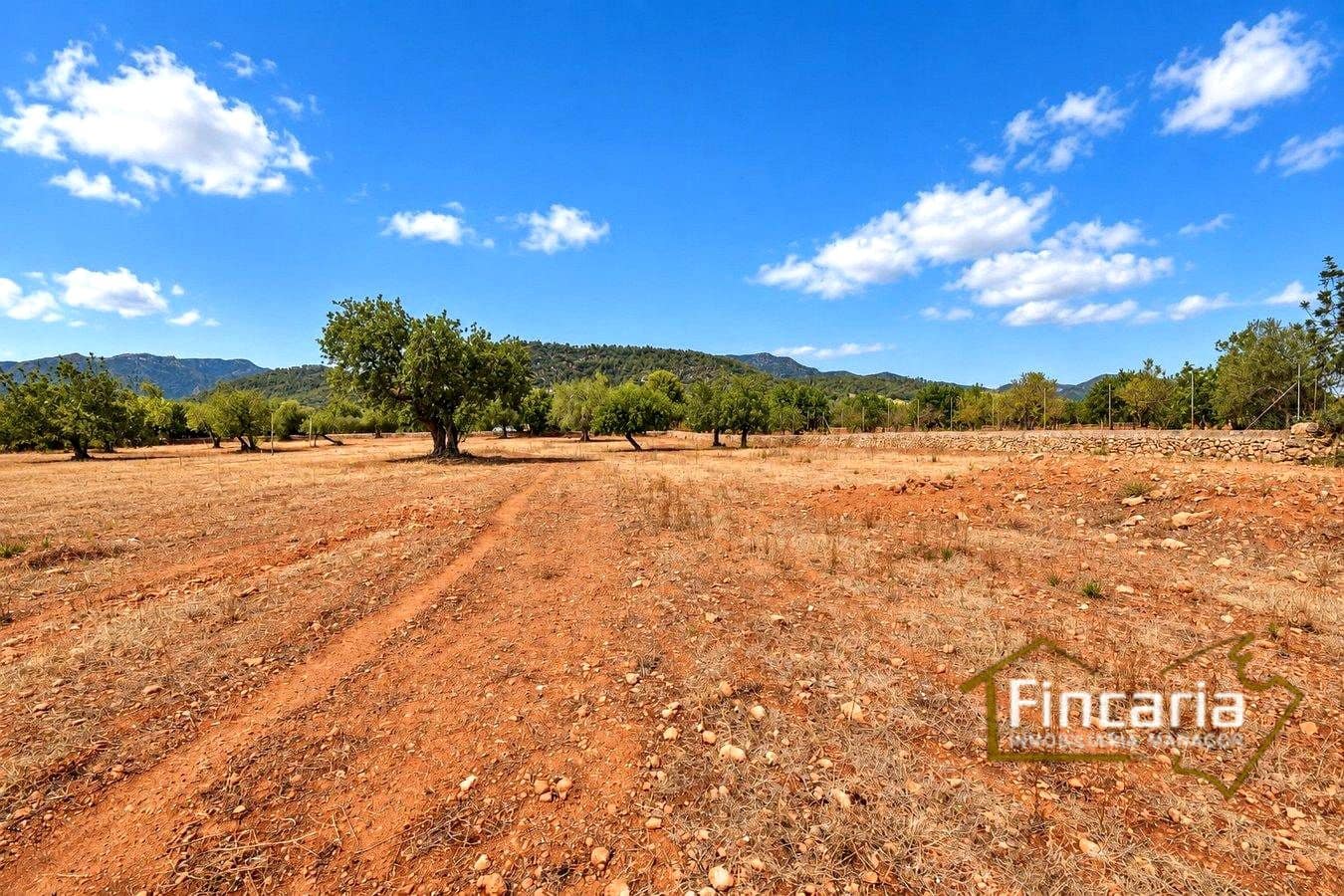 2 camera da letto Finca/Casa di Campagna in vendita in Marratxinet (Marratxi) con garage - 735.000 € (Rif: 10154186)