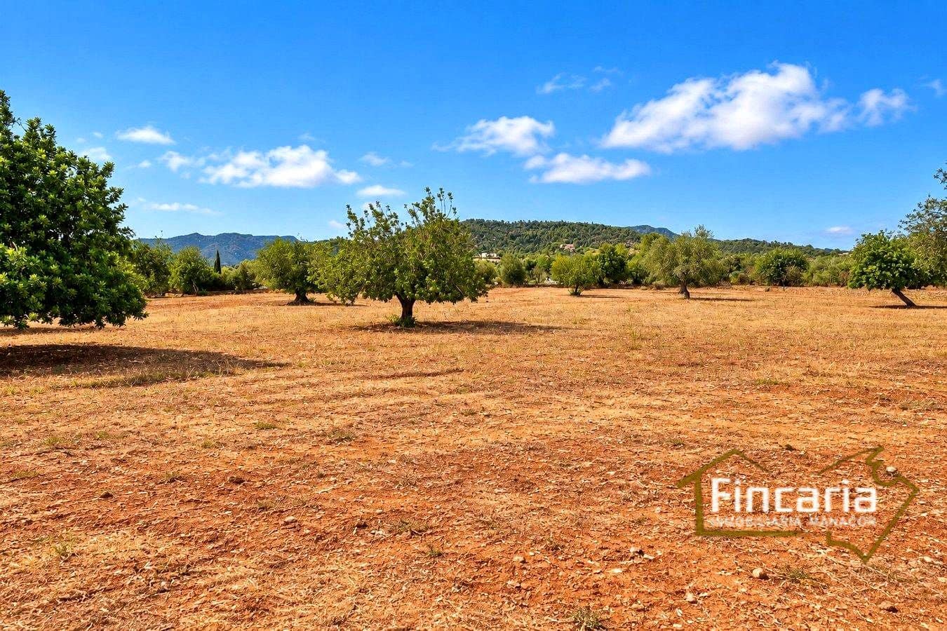 2 camera da letto Finca/Casa di Campagna in vendita in Marratxinet (Marratxi) con garage - 735.000 € (Rif: 10154186)