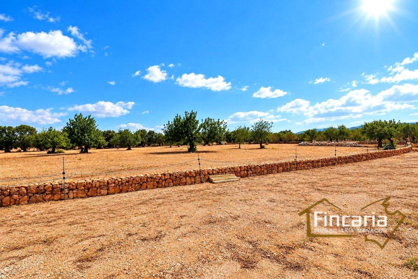 2 camera da letto Finca/Casa di Campagna in vendita in Marratxinet (Marratxi) con garage - 735.000 € (Rif: 10154186)