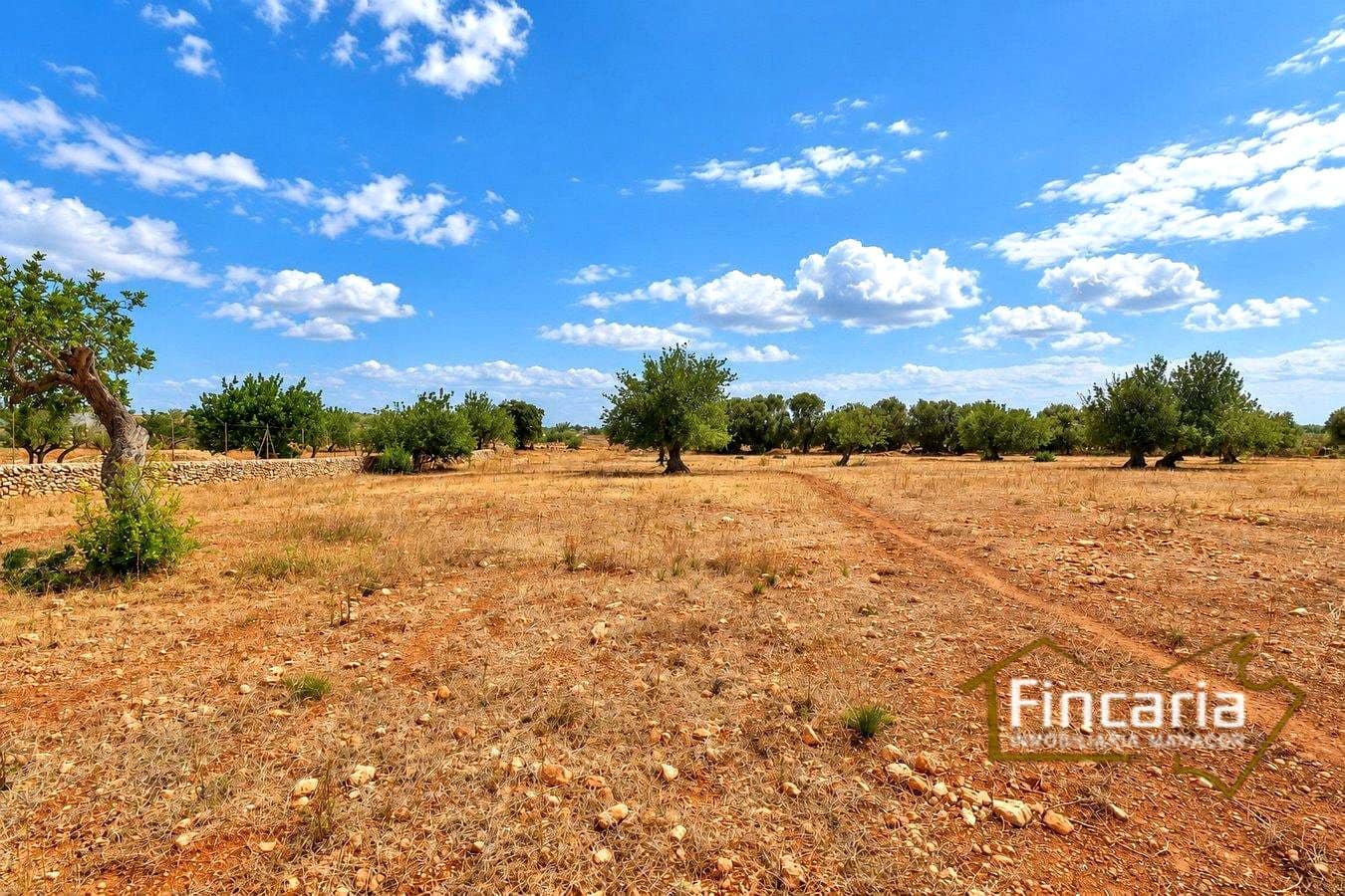 2 camera da letto Finca/Casa di Campagna in vendita in Marratxinet (Marratxi) con garage - 735.000 € (Rif: 10154186)